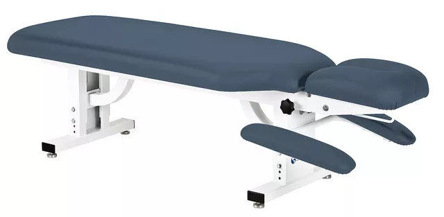 earthlite-apex-stationary-treatment-adjusting-table Earthlite Apex Stationary Treatment & Adjusting Table