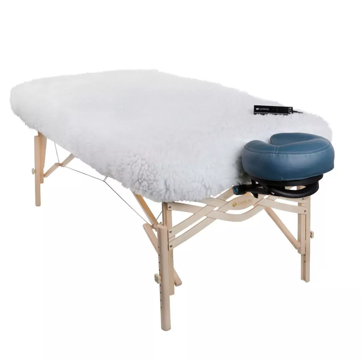 earthlite-deluxe-fleece-massage-table-warmer Earthlite Deluxe Fleece Massage Table Warmer