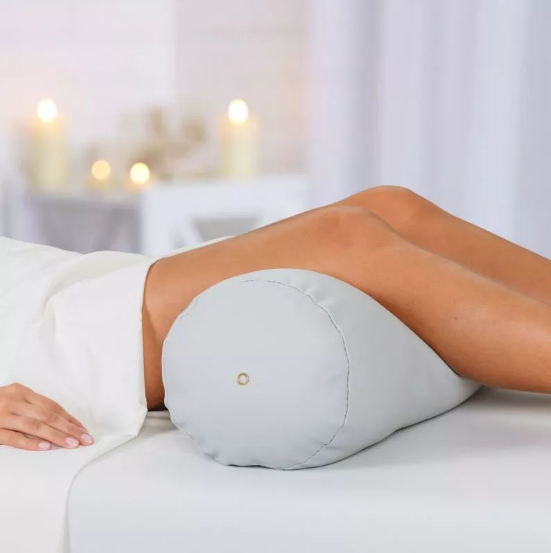 earthlite-fluffy-bolster Earthlite Fluffy Bolster