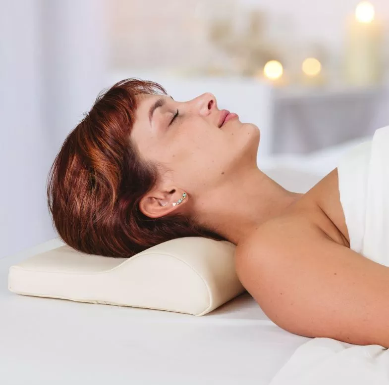 earthlite-neck-contour-bolster Earthlite Neck Contour Bolster