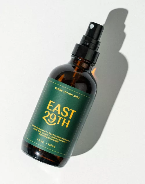 east-29th-verse-lotion-mist East 29th - Verse Lotion Mist