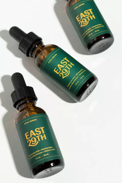east-29th-vital-serum East 29th - Vital Serum