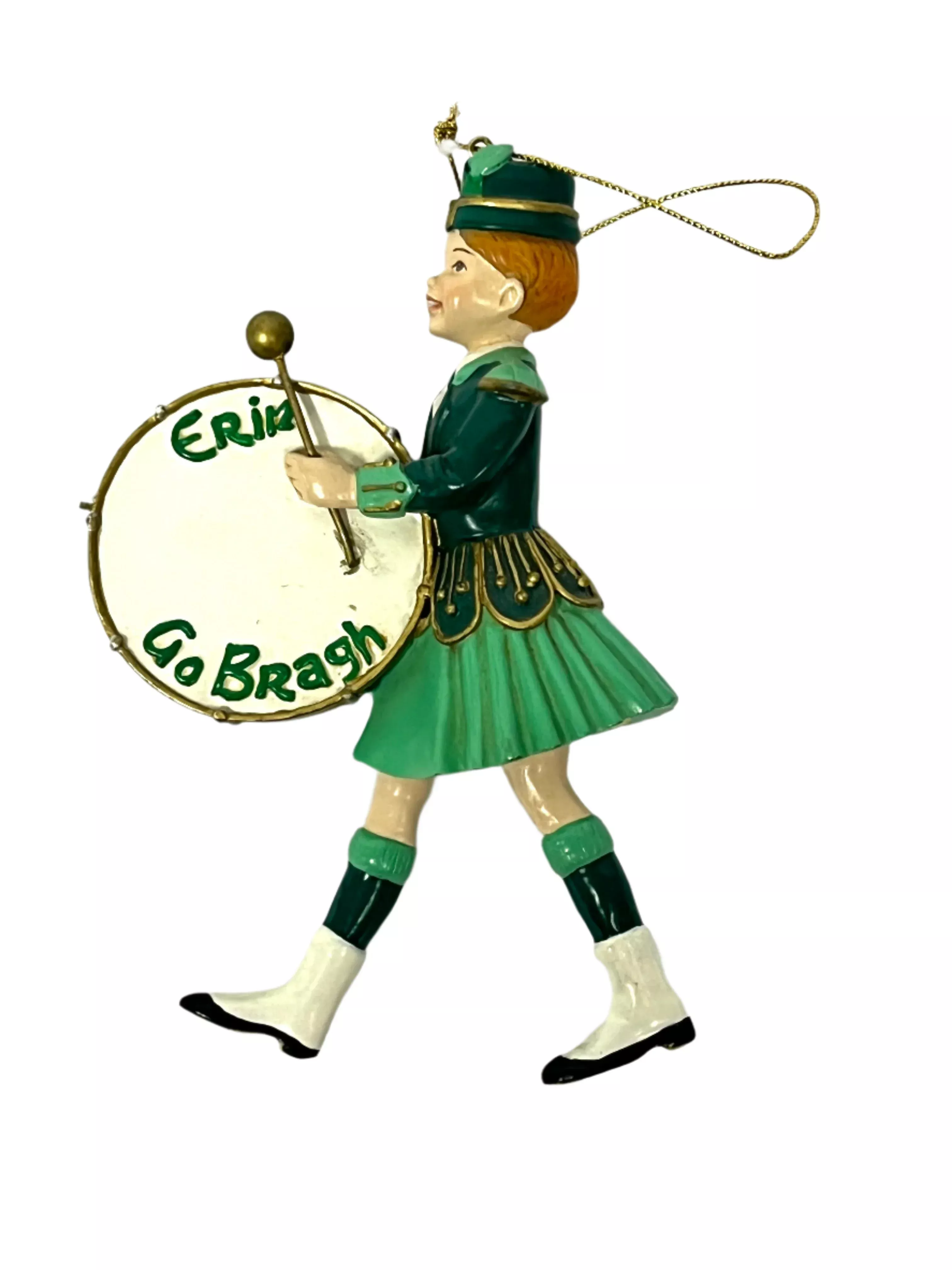 erin-go-bragh-irish-dance-ornament Erin Go Bragh Irish Dance Ornament