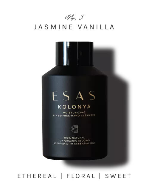esas-beauty-kolonya-jasmine-vanilla-4-oz ESAS Beauty - Kolonya- Jasmine Vanilla 4 oz