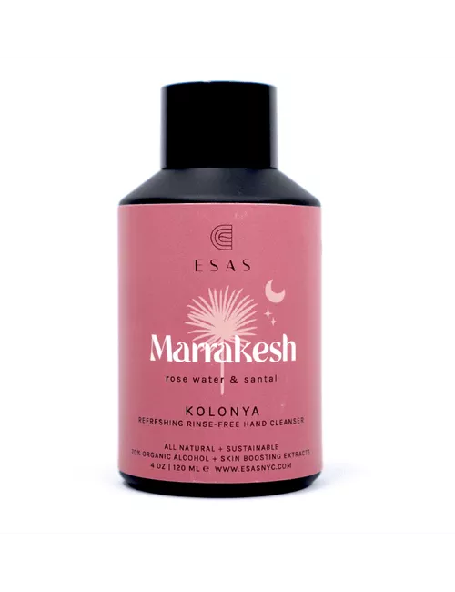 esas-beauty-kolonya-marrakesh-4-oz ESAS Beauty - Kolonya- Marrakesh 4 oz