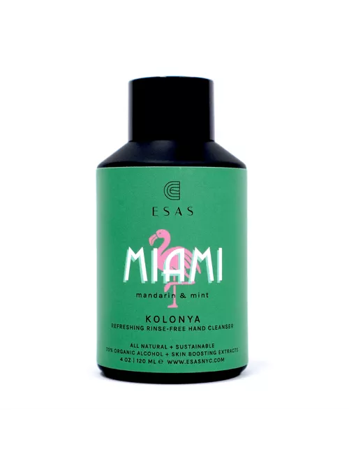 esas-beauty-kolonya-miami-4-oz ESAS Beauty - Kolonya- Miami 4 oz