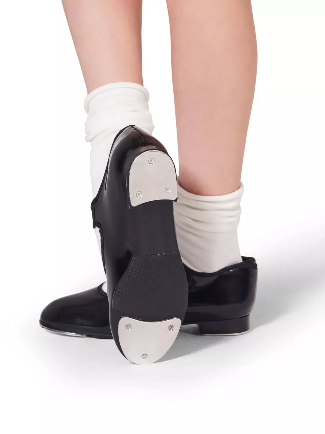 essential-tap-shoe Essential Tap Shoe