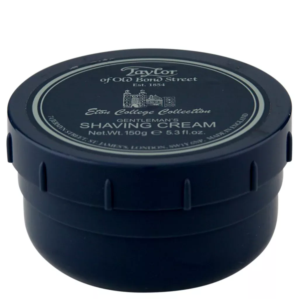 eton-college-collection-shaving-cream150-g Eton College Collection Shaving Cream150 g