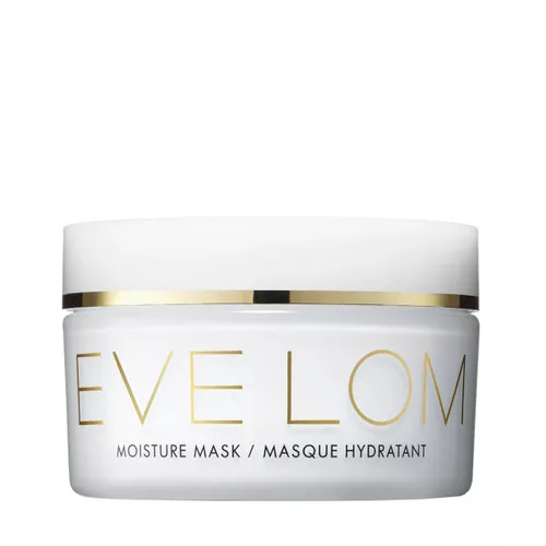 eve-lom-moisture-mask-3-3-oz EVE LOM - Moisture Mask 3.3 oz.