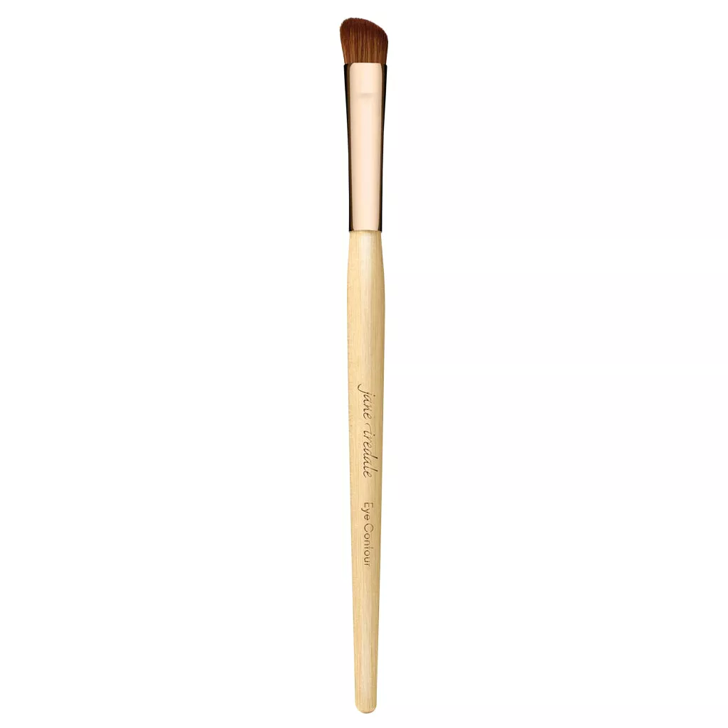 Eye Contour Brush