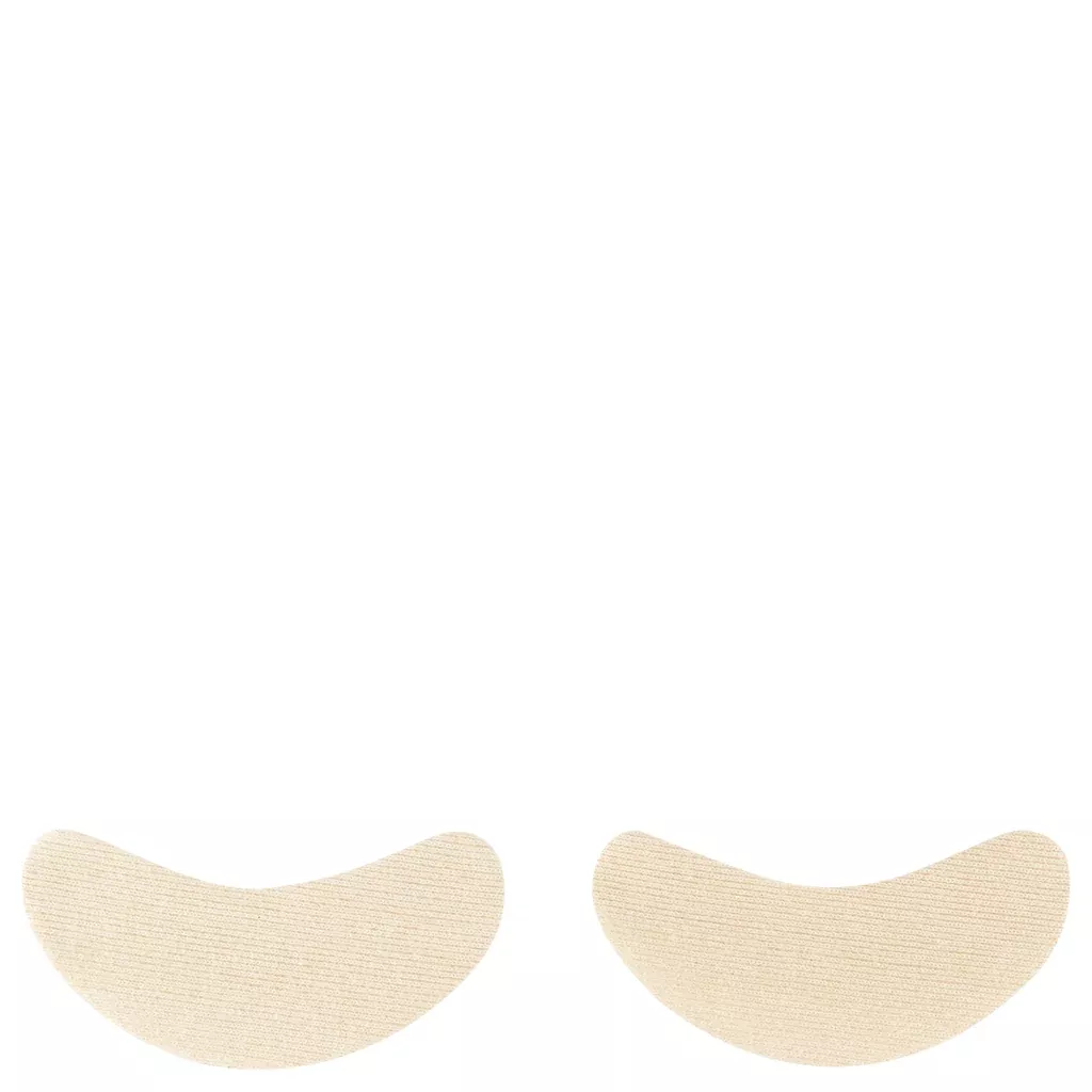 Eye Patch1 Pair