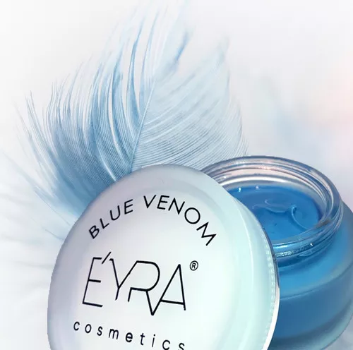 eyra-cosmetics-blue-venom Eyra Cosmetics - Blue Venom