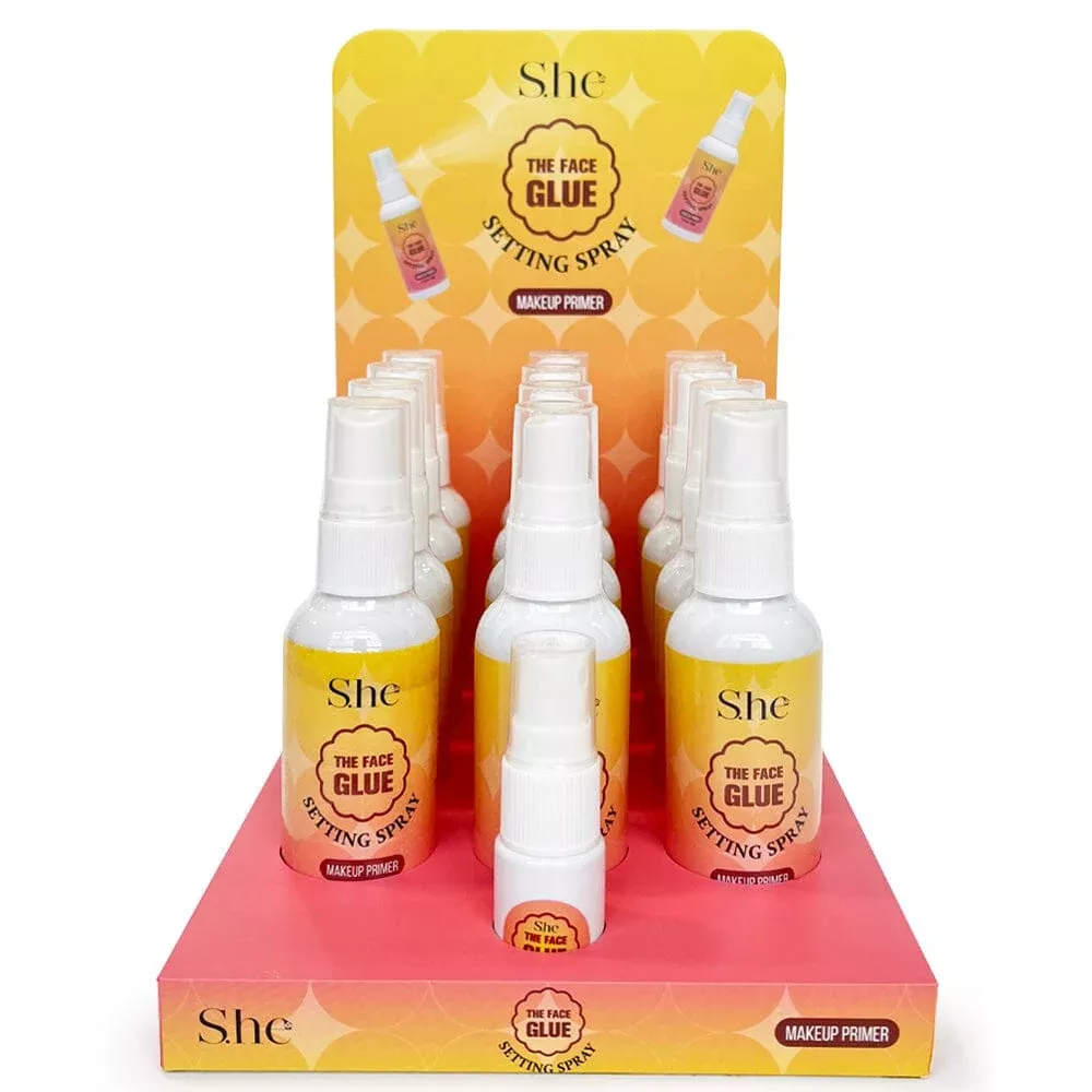 face-glue-setting-spray-12-units The Face Glue Setting Spray (12 units)