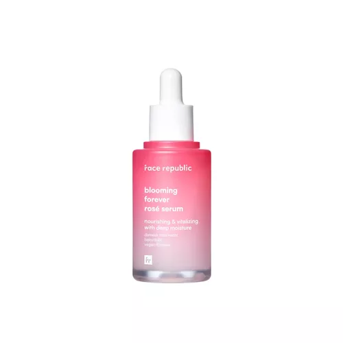 face-republic-blooming-forever-rose-serum-0-50-fl-oz FACE REPUBLIC - Blooming Forever Rose Serum - 0.50 fl oz