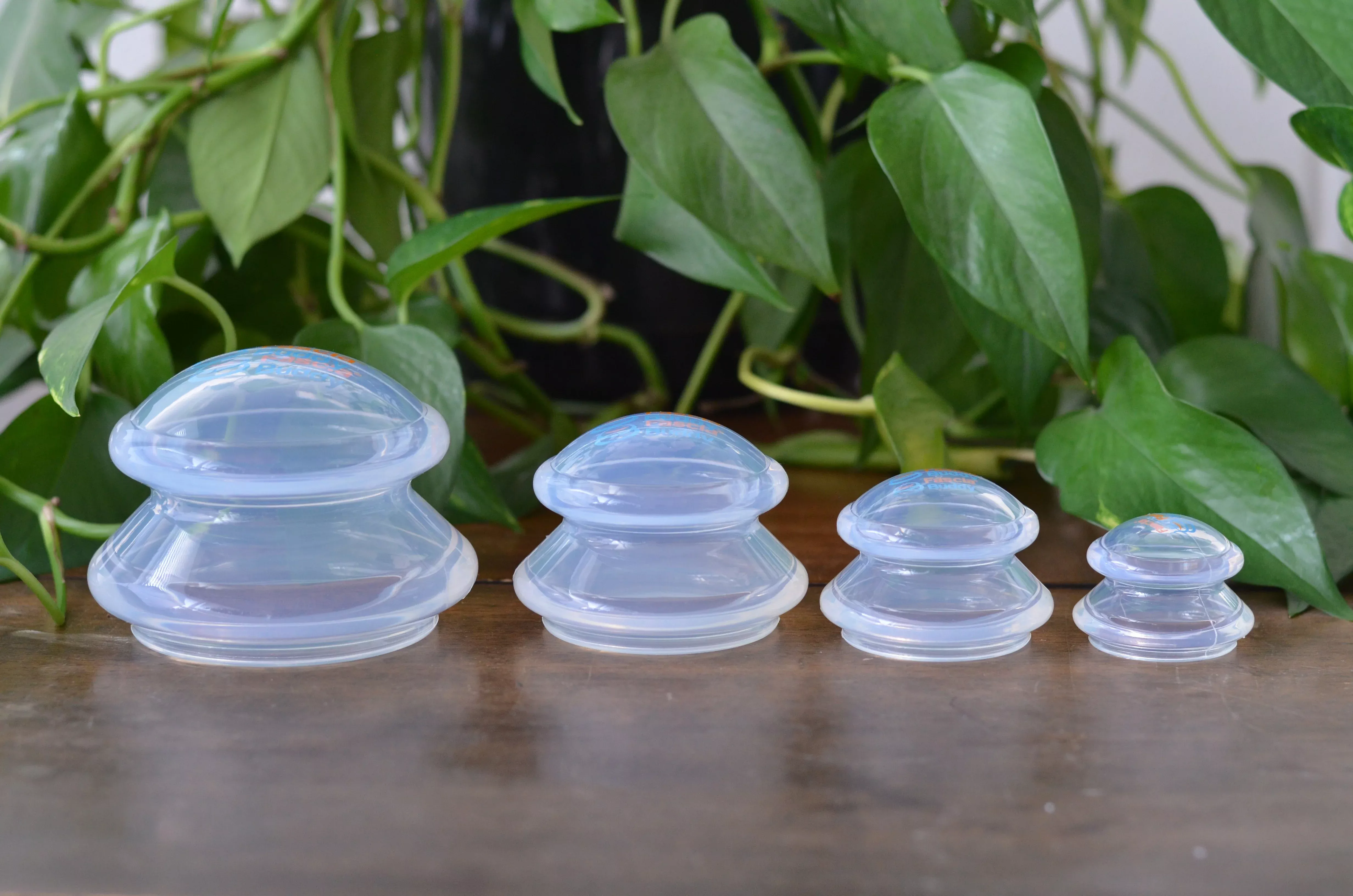 fascia-buddy-silicone-cupping-set Fascia Buddy Silicone Cupping Set