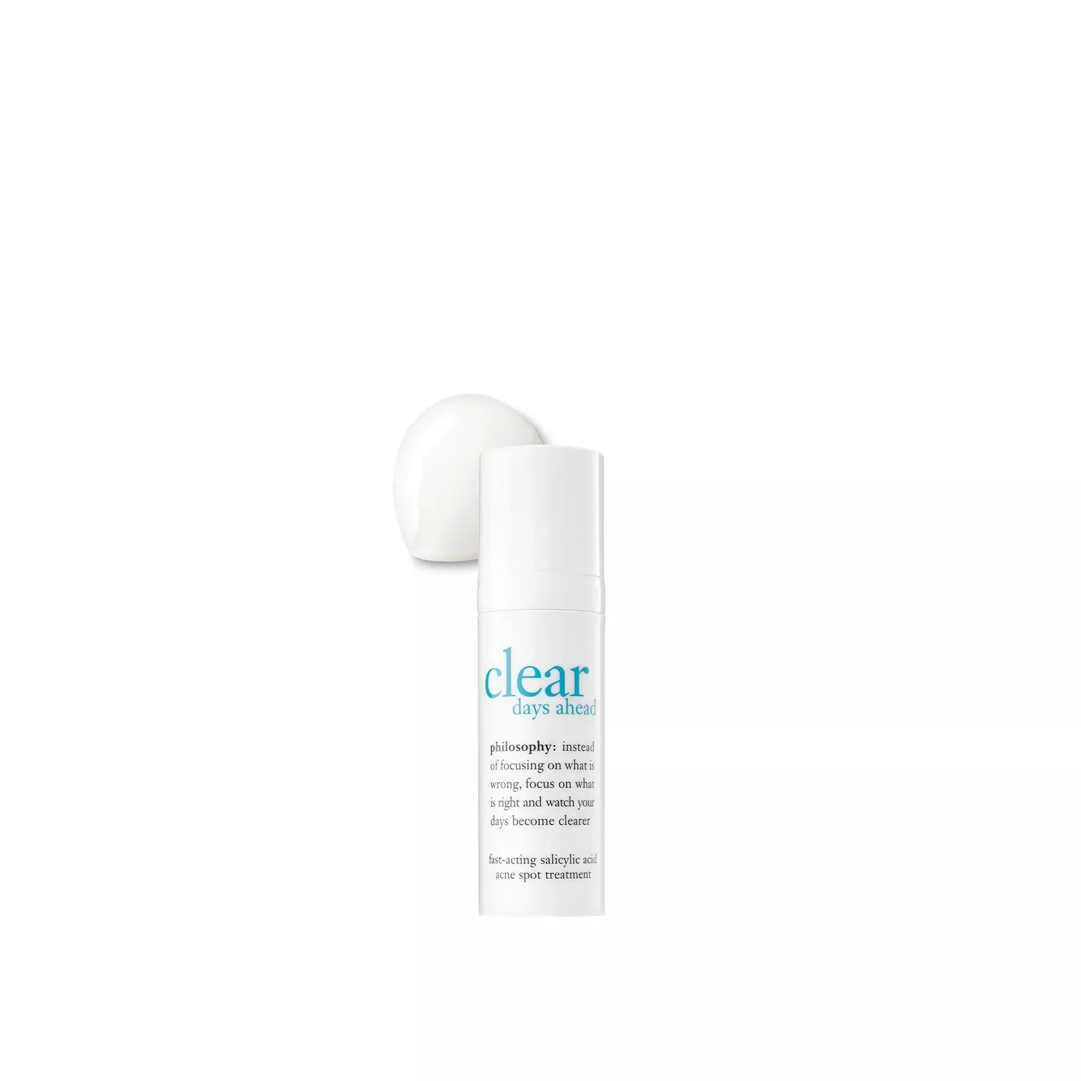fast-acting-salicylic-acid-acne-spot-treatment fast-acting salicylic acid acne spot treatment