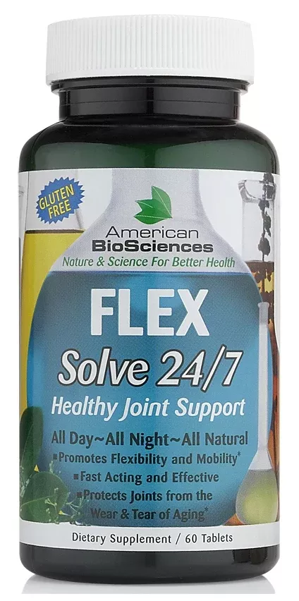 flex-solve-24-7-60-tablets Flex Solve 24/7 60 Tablets