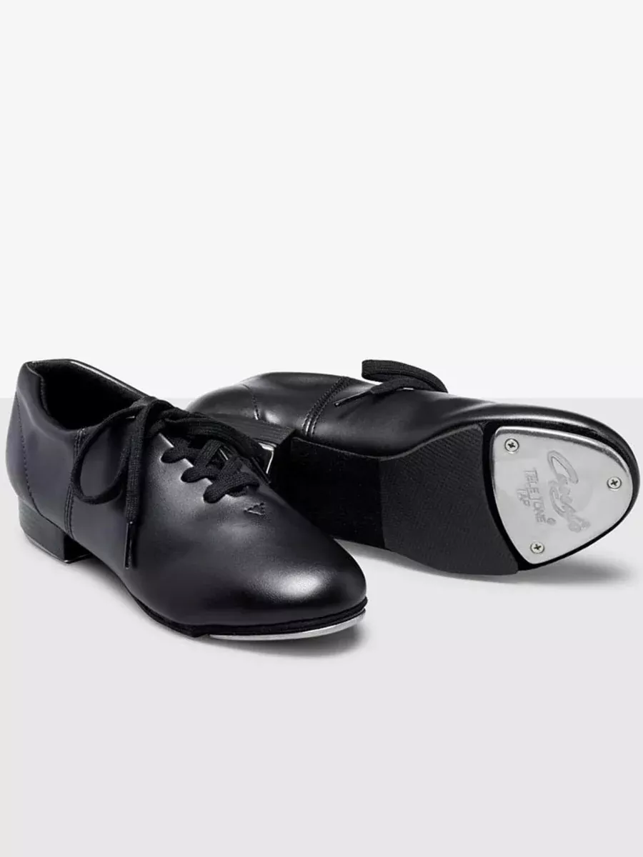 fluid-tap-shoe Fluid Tap Shoe