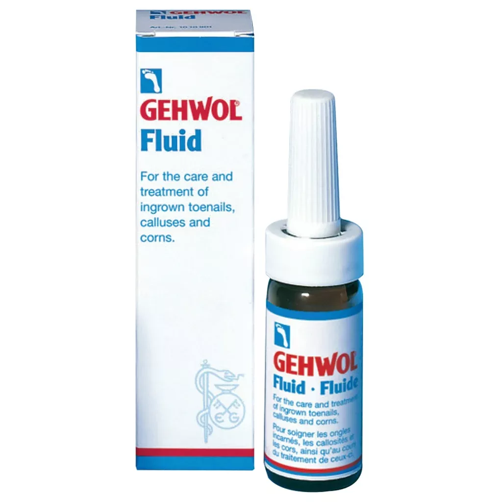 fluid0-5-oz-15-ml Fluid0.5 oz / 15 ml