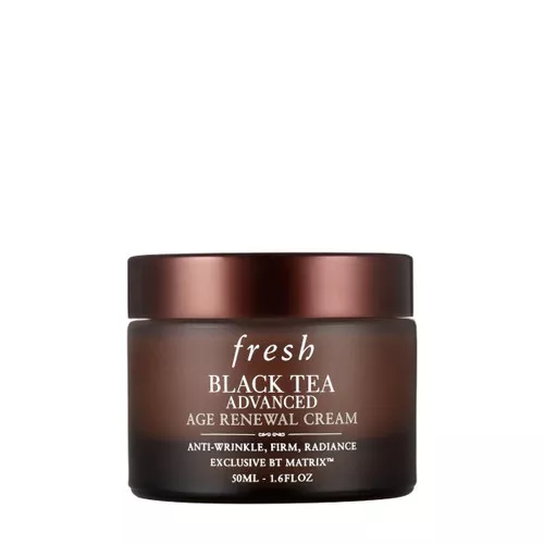 fresh-black-tea-advanced-age-renewal-cream-1-6-oz fresh - Black Tea Advanced Age Renewal Cream 1.6 oz.