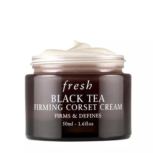 fresh-black-tea-firming-corset-cream-1-6-oz fresh - Black Tea Firming Corset Cream 1.6 oz.