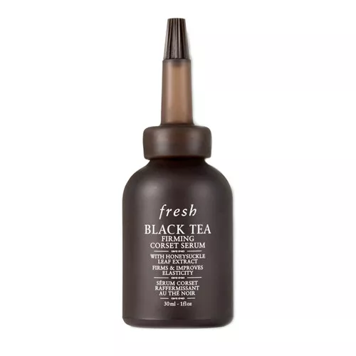 fresh-black-tea-firming-corset-serum-1-oz fresh - Black Tea Firming Corset Serum 1 oz.