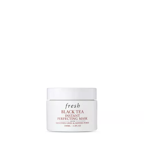 fresh-black-tea-instant-perfecting-mask-100-ml fresh - Black Tea Instant Perfecting Mask 100 ml