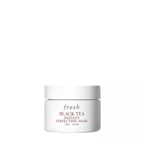 fresh-black-tea-instant-perfecting-mask-travel-size-30-ml fresh - Black Tea Instant Perfecting Mask Travel Size 30 ml