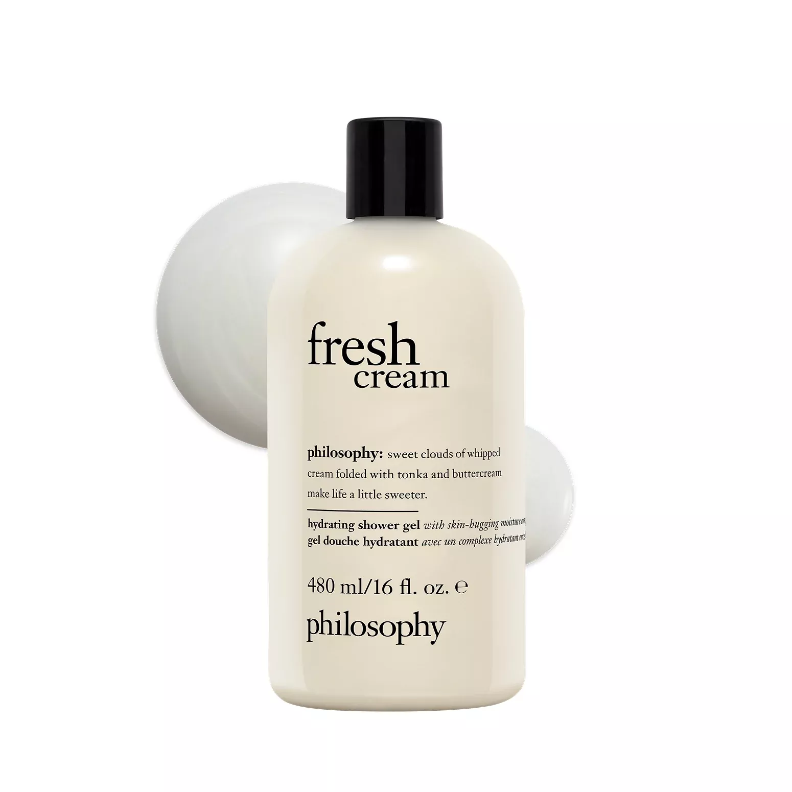 fresh-cream-hydrating-shower-gel fresh cream hydrating shower gel