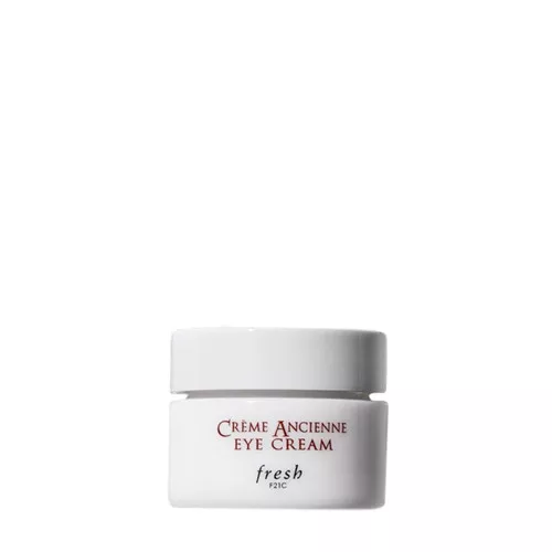 fresh-creme-ancienne-eye-cream-0-5-oz fresh - Creme Ancienne Eye Cream 0.5 oz.