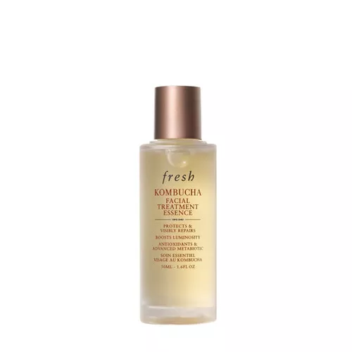 fresh-kombucha-facial-treatment-essence-1-6-oz fresh - Kombucha Facial Treatment Essence 1.6 oz.