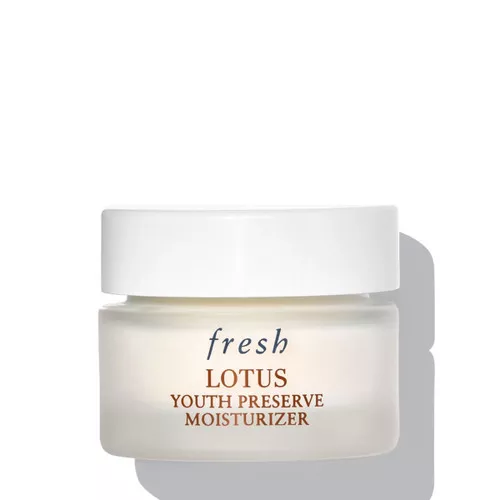 fresh-lotus-youth-preserve-moisturizer-0-5-oz fresh - Lotus Youth Preserve Moisturizer 0.5 oz.