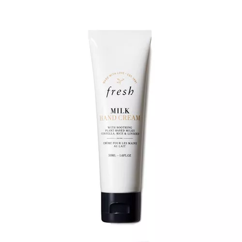 fresh - Milk Hand Cream 1.6 oz.