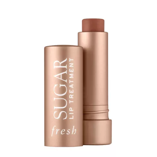 fresh - Sugar Lip Treatment 0.15 oz. Honey Tinted