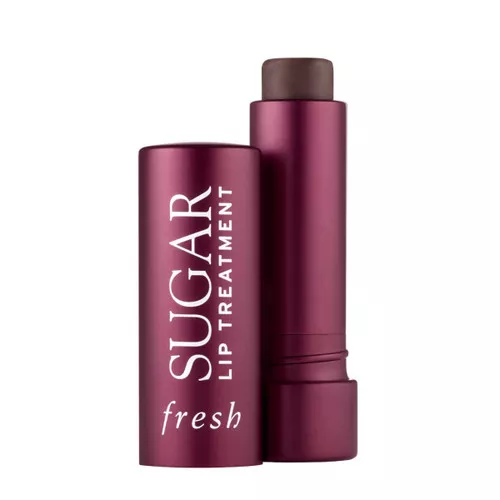 fresh-sugar-lip-treatment-0-15-oz-plum-tinted fresh - Sugar Lip Treatment 0.15 oz. Plum Tinted