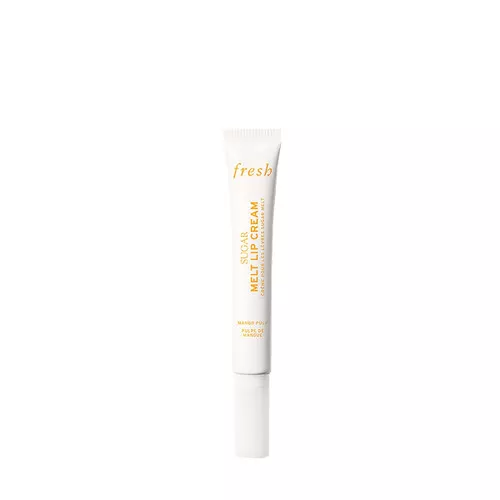 fresh-sugar-melt-lip-cream-mango-pulp-0-8-oz fresh - Sugar Melt Lip Cream Mango Pulp 0.8 oz.