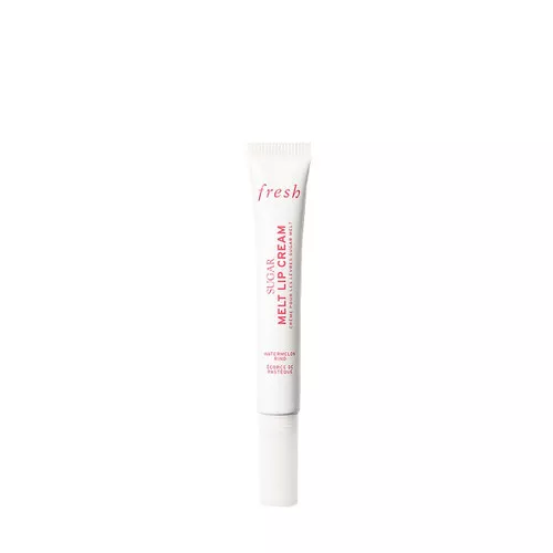 fresh-sugar-melt-lip-cream-watermelon-rind-0-8-oz fresh - Sugar Melt Lip Cream Watermelon Rind 0.8 oz.