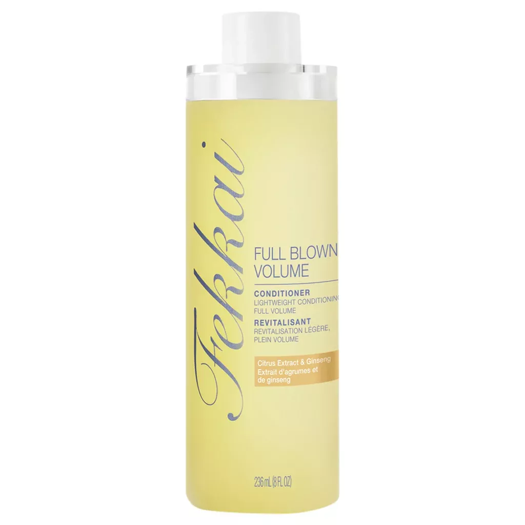 Full Blown Volume Conditioner8 oz