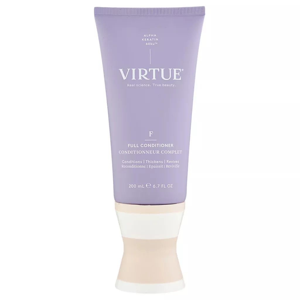 full-conditioner6-7-oz Full Conditioner6.7 oz