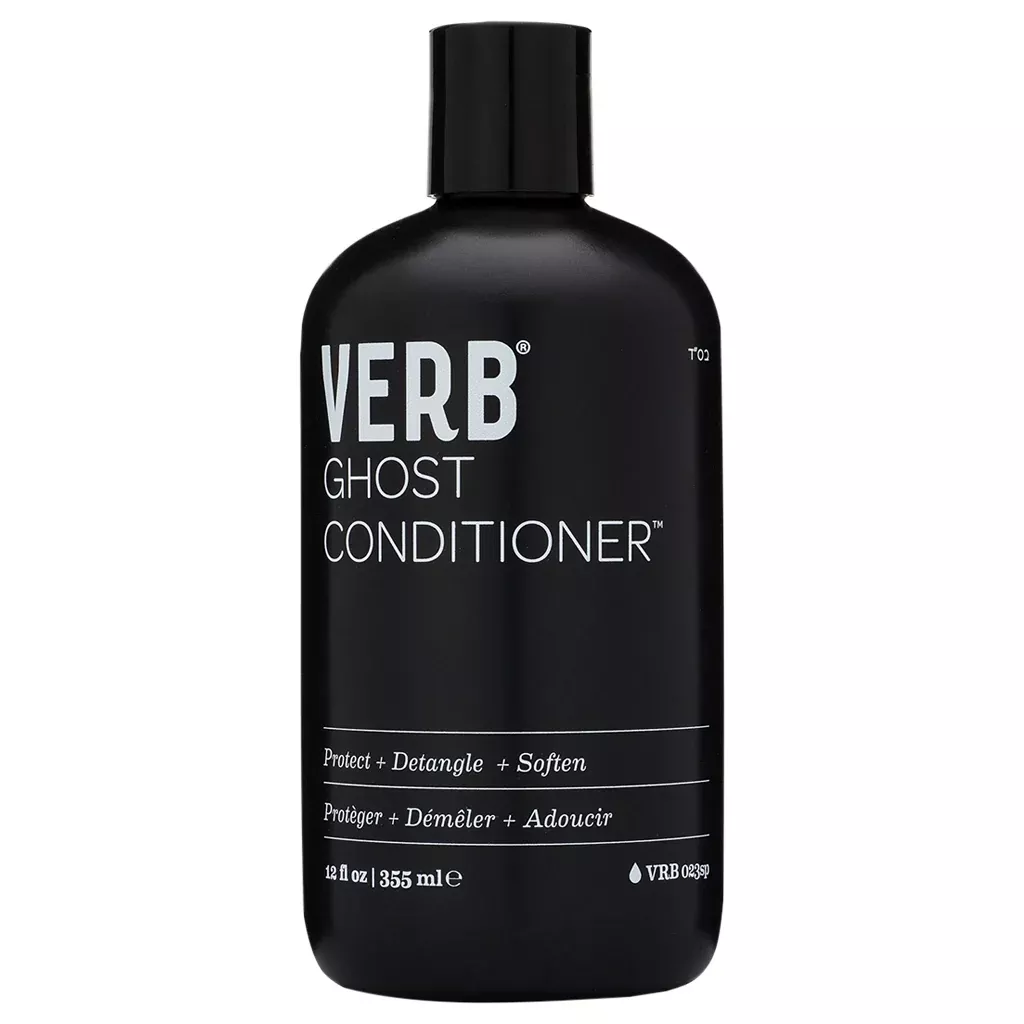 Ghost Conditioner12 oz