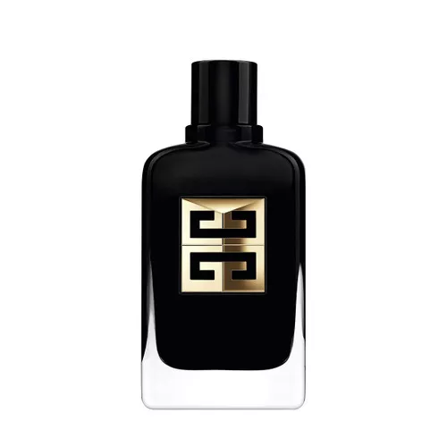 givenchy-gentleman-society-eau-de-parfum-ambree-3-3-oz GIVENCHY - Gentleman Society Eau de Parfum Ambree 3.3 oz.