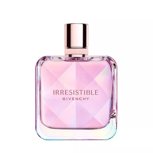givenchy-irresistible-nectar-eau-de-parfum-2-7-oz GIVENCHY - Irresistible Nectar Eau de Parfum 2.7 oz.