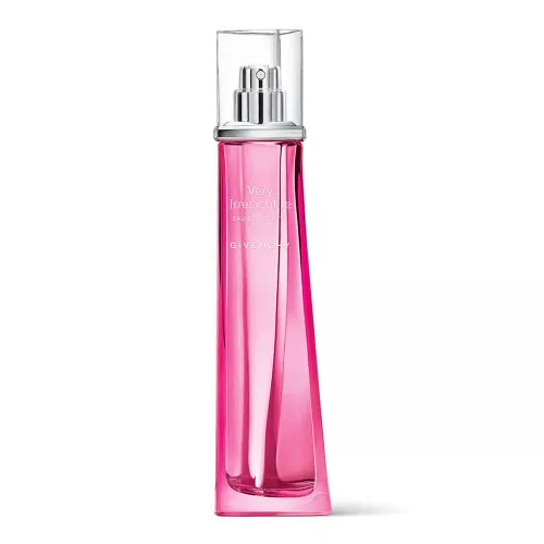 givenchy-very-irresistible-eau-de-toilette-spray-2-7-oz GIVENCHY - Very Irresistible Eau de Toilette Spray 2.7 oz.