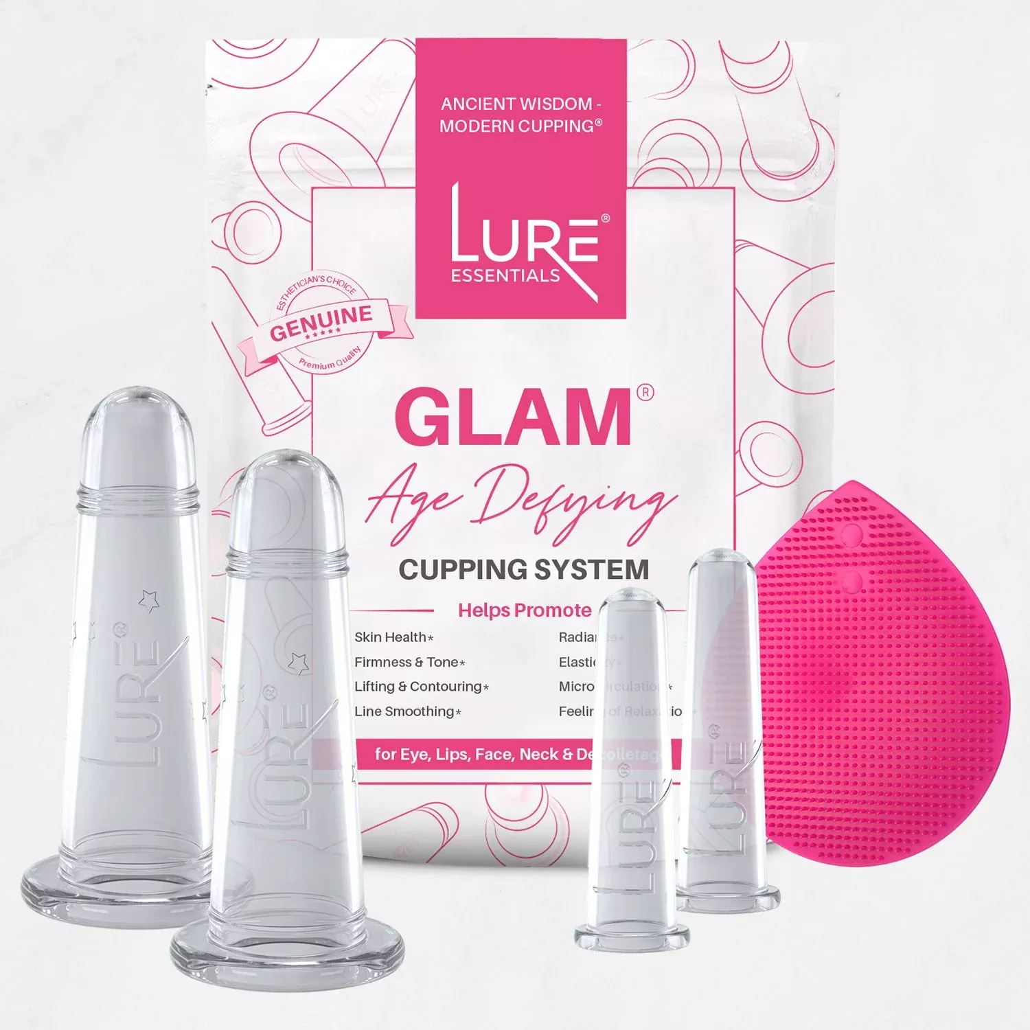 glam-facial-cupping-set-face-eyes-lips GLAM Facial Cupping Set, Face Eyes Lips