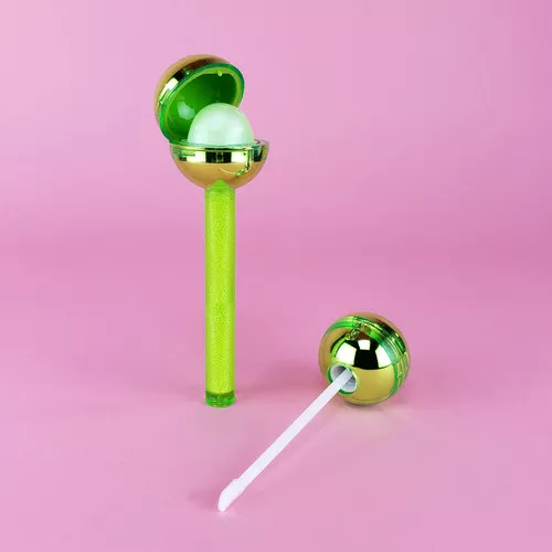 glossy-pops-caribbean-coconut Glossy Pops - Caribbean Coconut