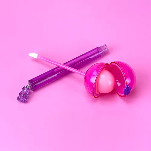 glossy-pops-gimme-gummy-bear Glossy Pops - Gimme Gummy Bear