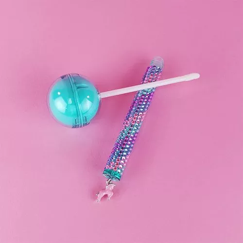 glossy-pops-i-believe-in-unicorns Glossy Pops - I Believe in Unicorns