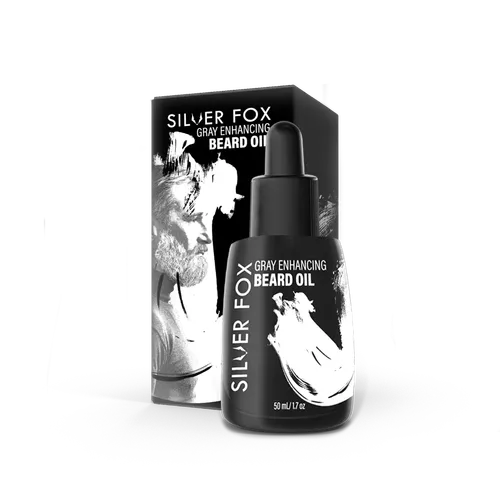 godefroy-silver-fox-oil Godefroy - Silver Fox Oil