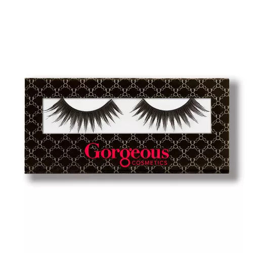 gorgeous-cosmetics-morticia-lashes Gorgeous Cosmetics - Morticia Lashes
