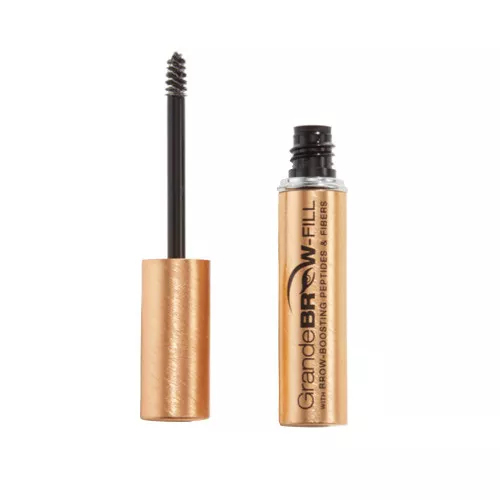 grande-cosmetics-grandebrow-brow-fill-0-14-oz GRANDE COSMETICS - GrandeBrow Brow-FILL 0.14 oz.
